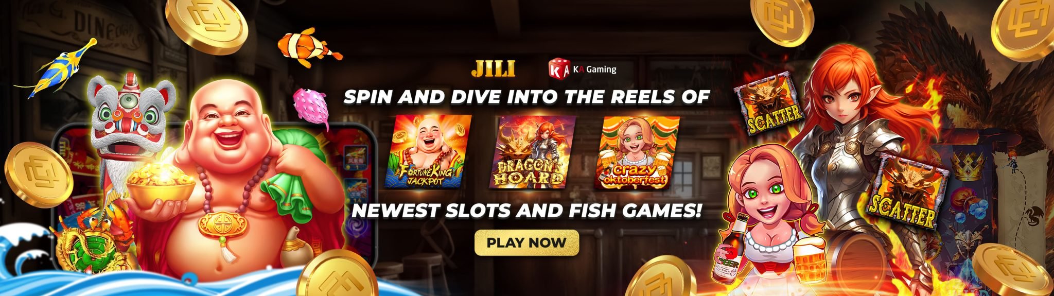 jelibet